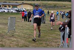 Trial Pauillac 241 * 680 x 453 * (160KB)